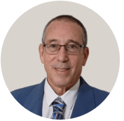Amir Levit