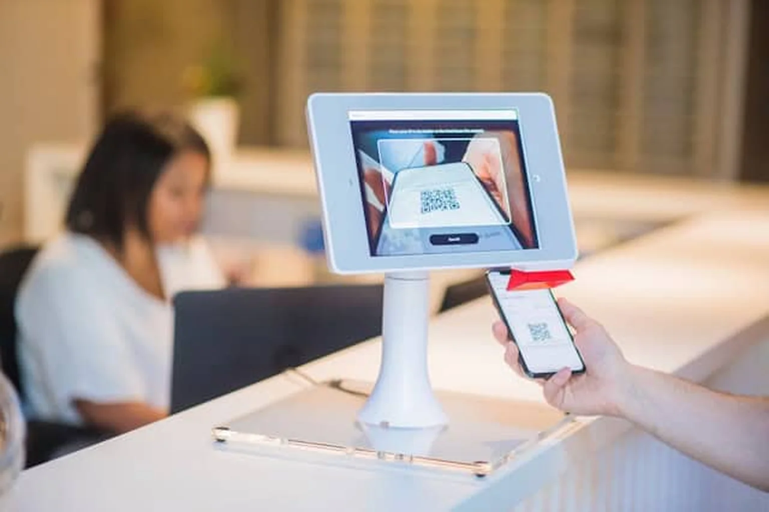 Designing Products for People with Disabilities: How to Build for Everyone