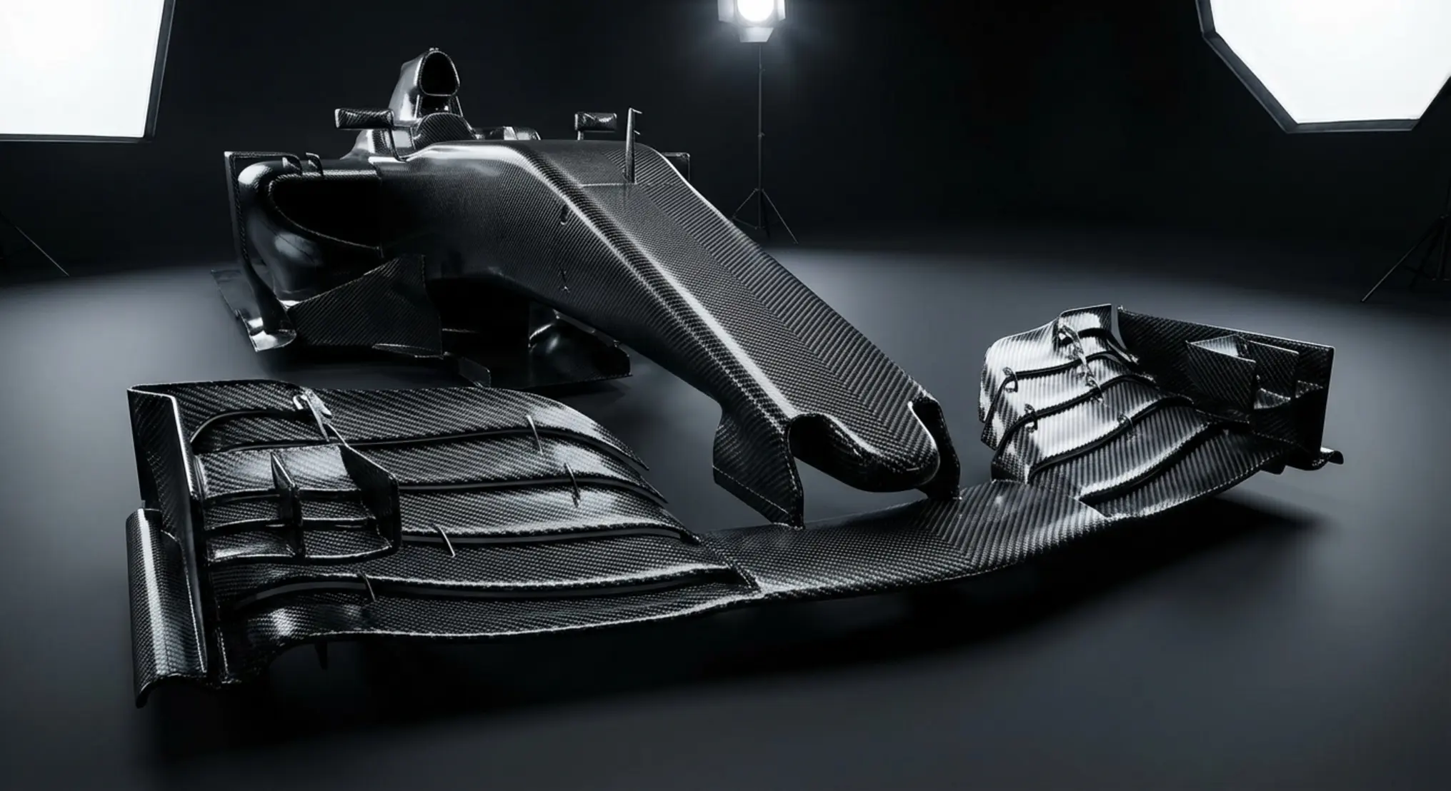 Carbon Fiber in Product Development: When Is It Really Necessary?