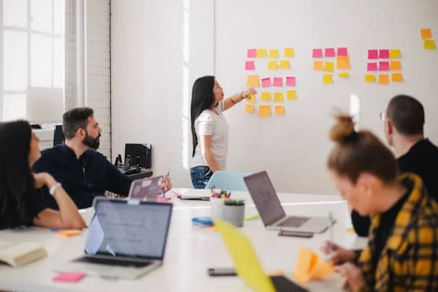 Product Development in China, Step by Step