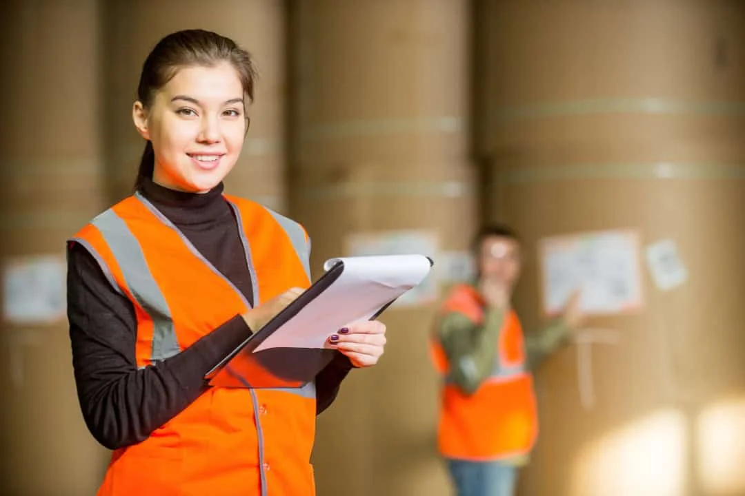 Product Development: How to Find or Choose a Manufacturer in China