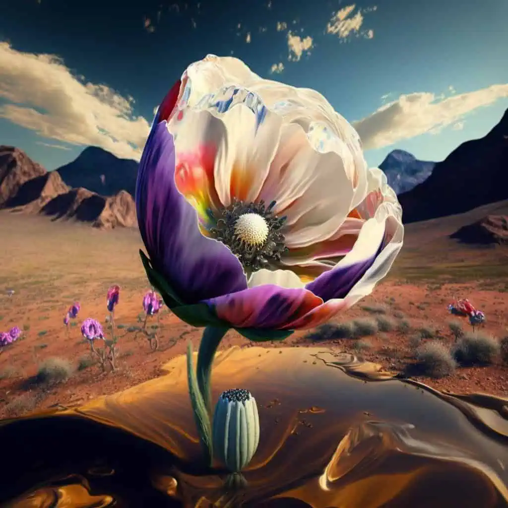 How Colors Can Affect the Success of a New Product