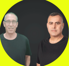 ATI Propel founders