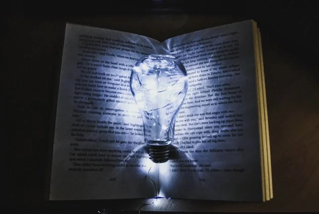 From Idea to Product - Turning a New Idea Into a Product or Registered Patent