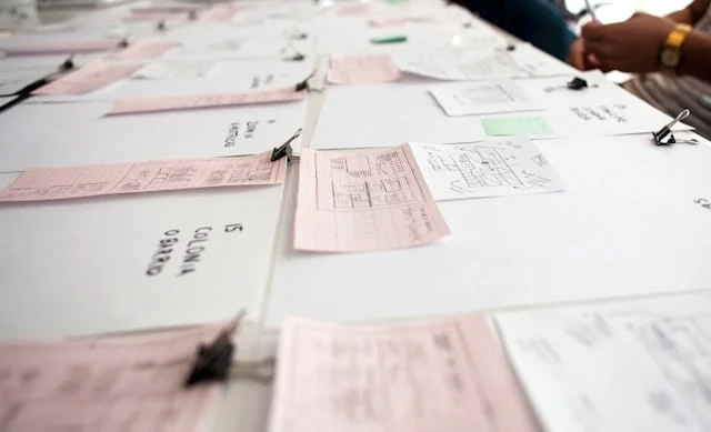 How to Identify a Real Market Need and Turn It Into a Successful Product