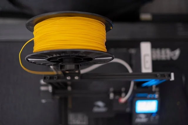 The Leading Materials in Product Design and Engineering Today