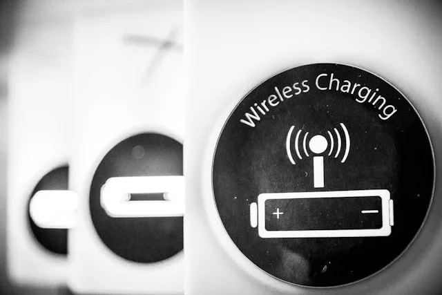 Micro-Interactions in Product Design: The Magic in the Small Details