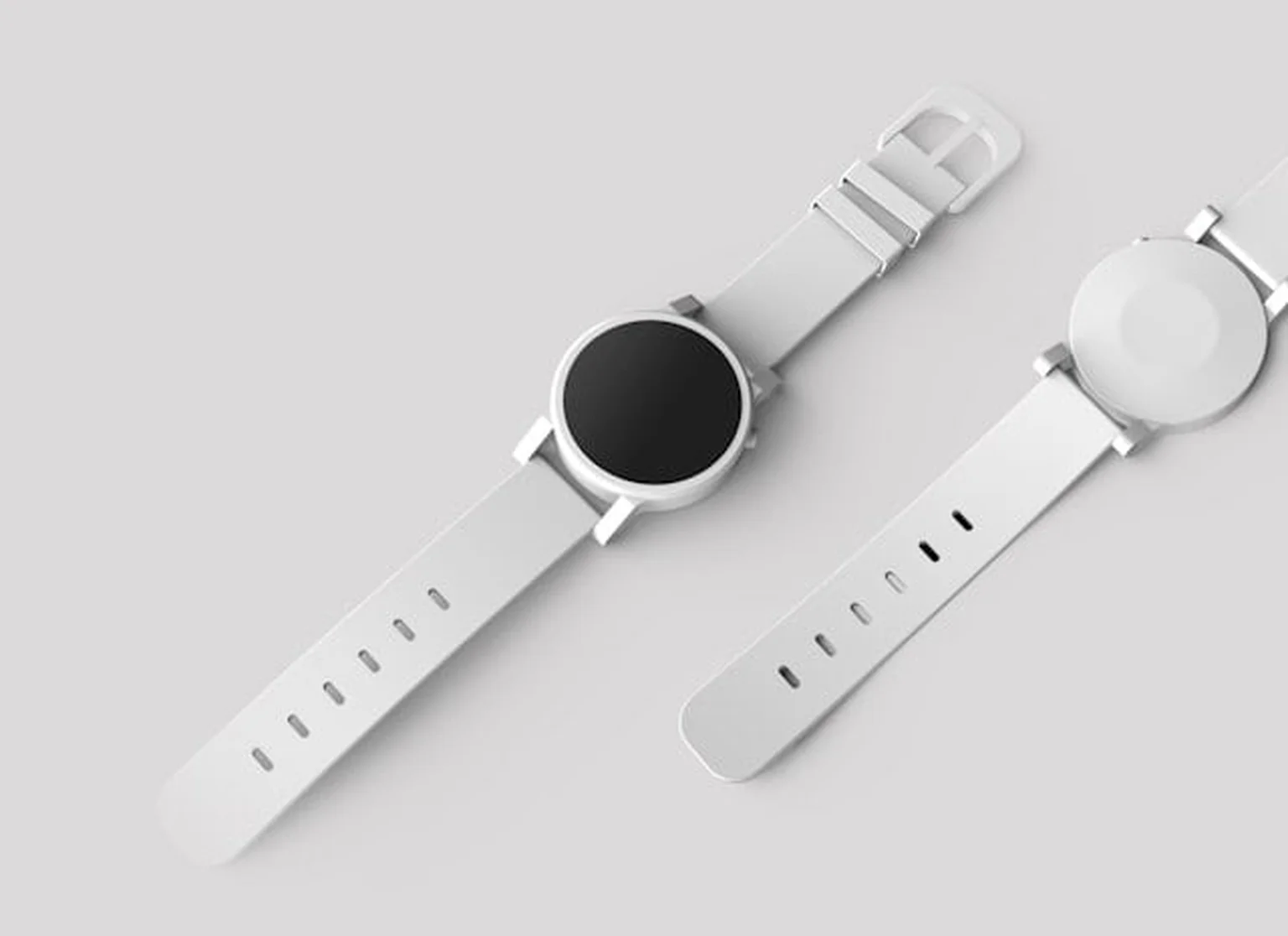 Minimalism in Product Design: How Less Becomes More