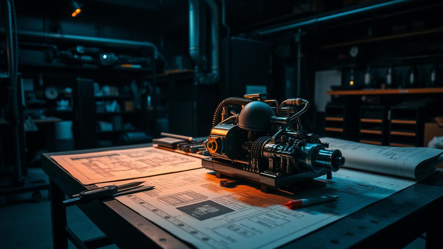 The Hidden Challenges of Developing a New Product
