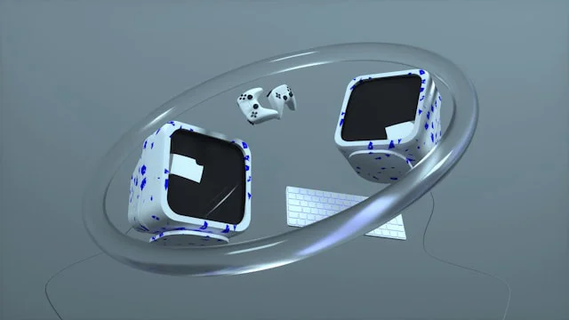 Thinking Outside the Box: Unconventional Product Design That Changes the Rules