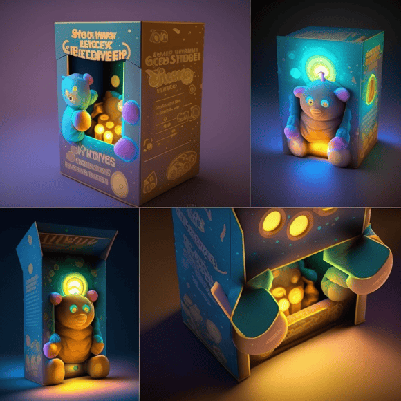 How Packaging Design Can Significantly Impact Product Sales