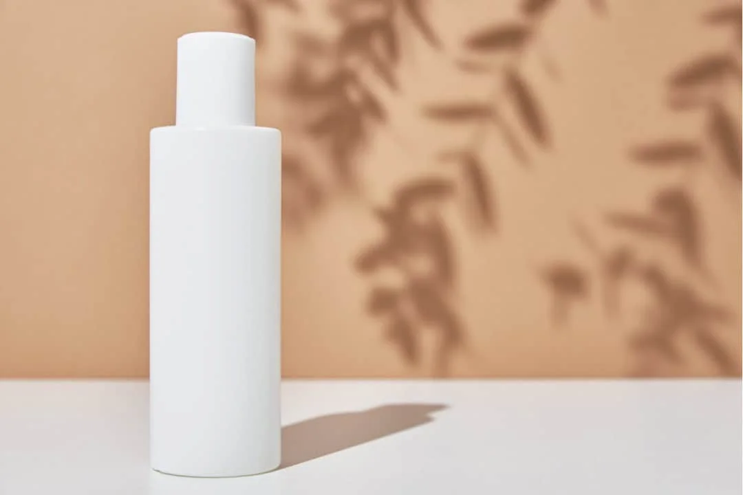 What Is a Private Label and How Do You Develop One?