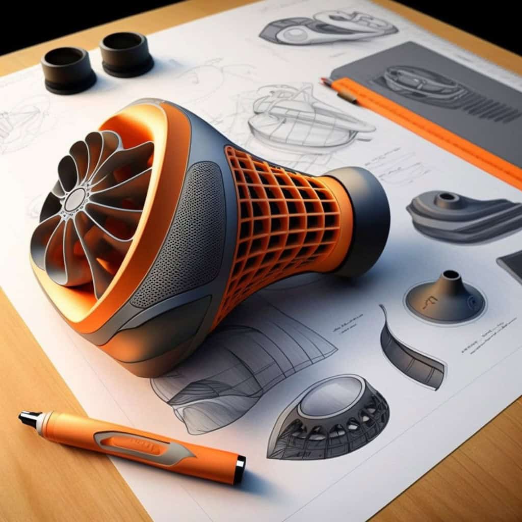 Why Product Design Matters in the Product Development Process