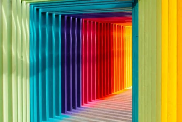 The Psychology Behind Product Design