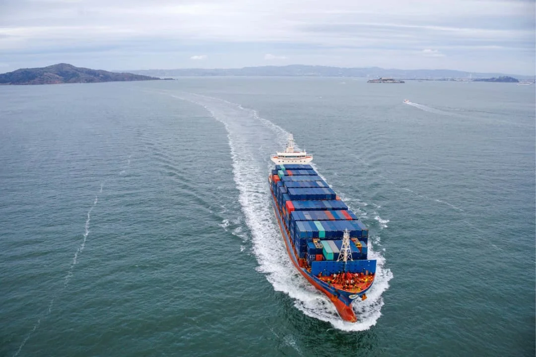 The Final Stage of Product Development: Successful, Cost-Efficient Shipping
