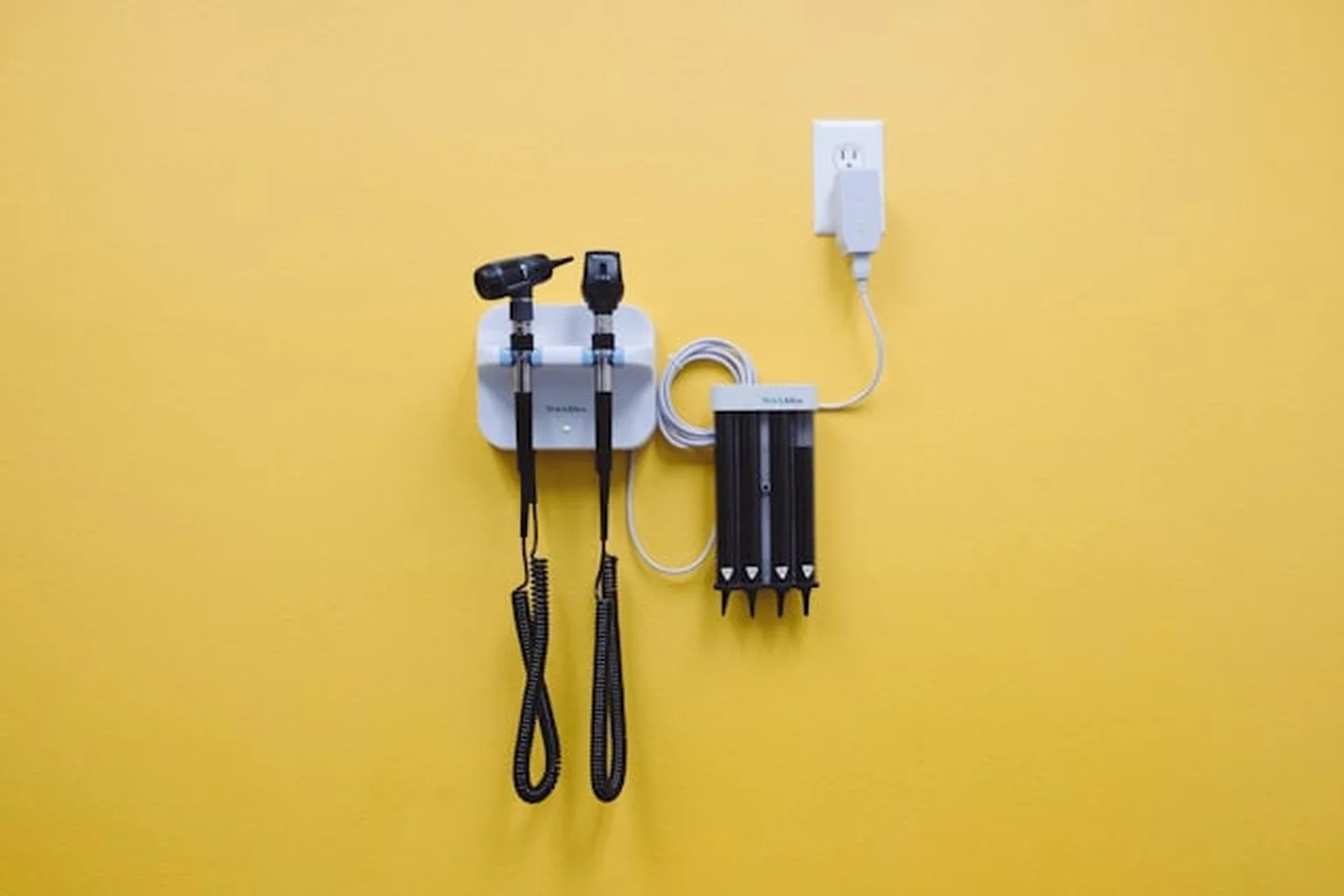 How to Build a Prototype: A Practical Guide to Early Product Design