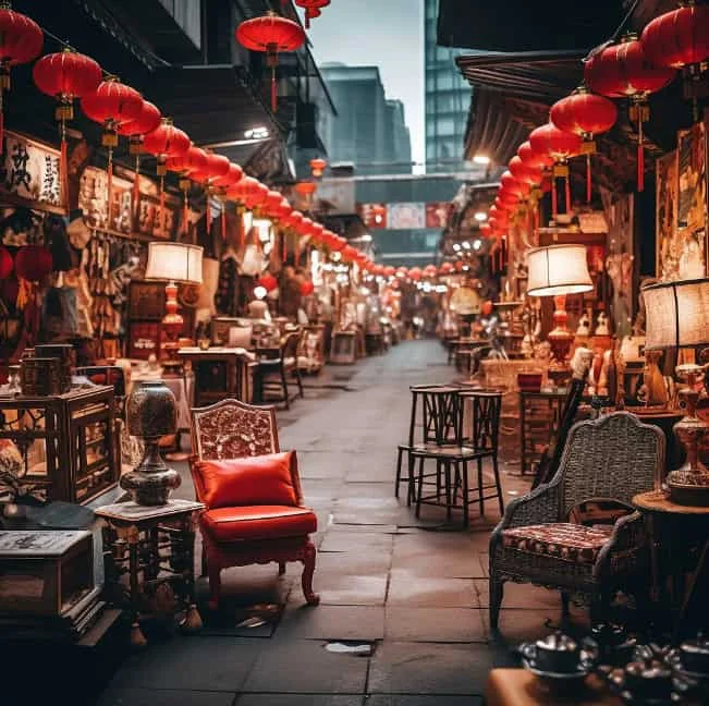 The Critical Importance of Finding Reliable Suppliers for a Perfect Import