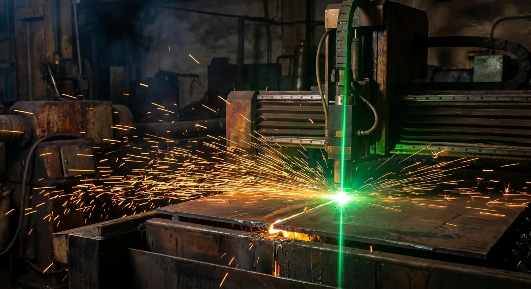 Sheet Metal: Designing and Manufacturing Electronic Enclosures