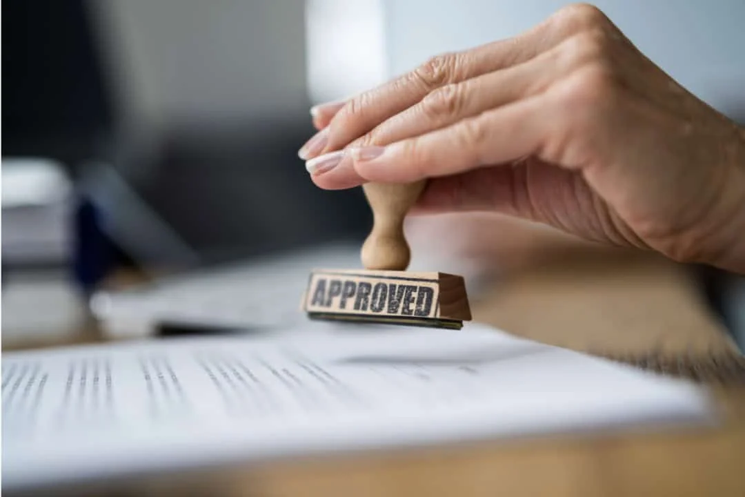 Standards Compliance: What Is a Product Standards Mark and How Do You Get One?