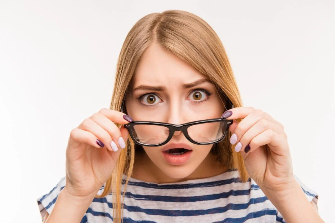 Wait, What? 4 of the Most Surprising Product Development Requests We've Received