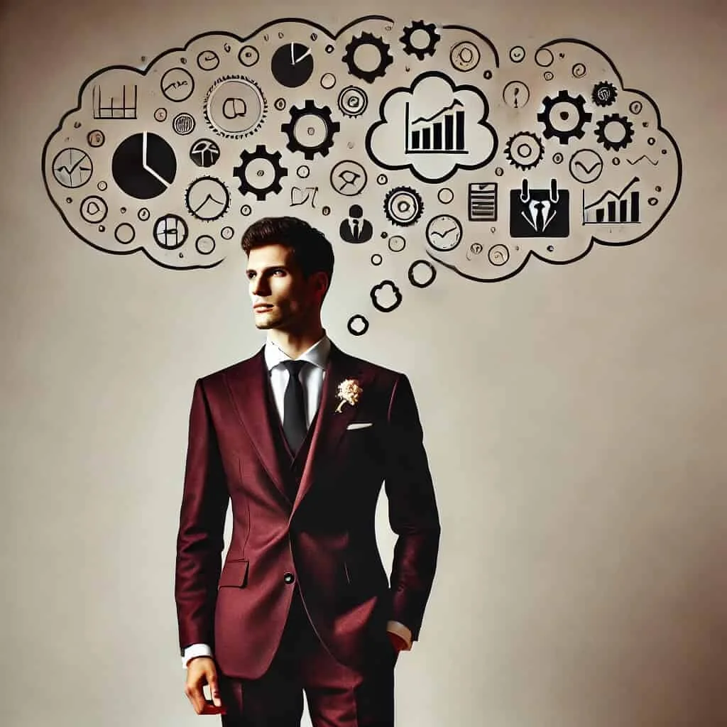 User Experience (UX) in Physical Product Planning