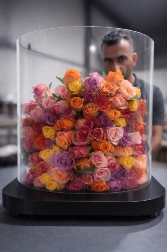BouquetMate®