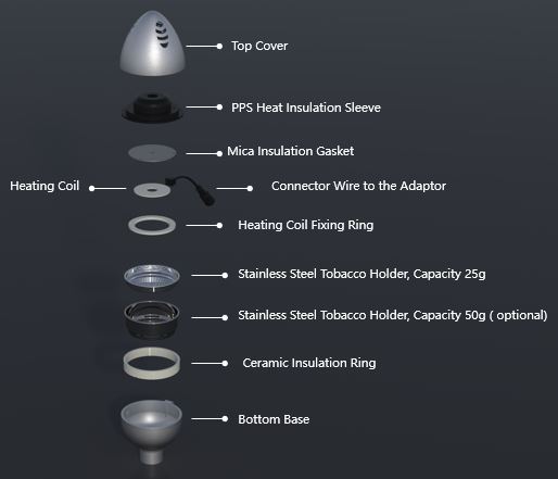 e-Shisha image 4