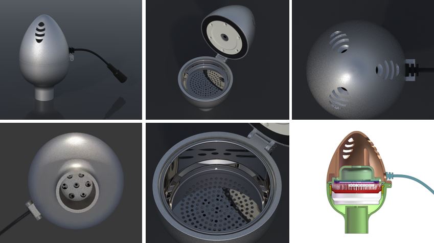 e-Shisha image 5