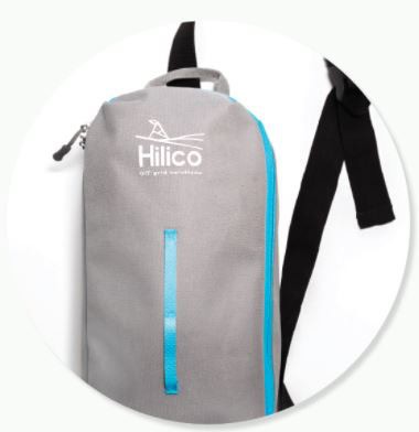 Hilico