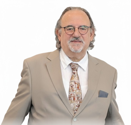 Dr. Joe Wyse