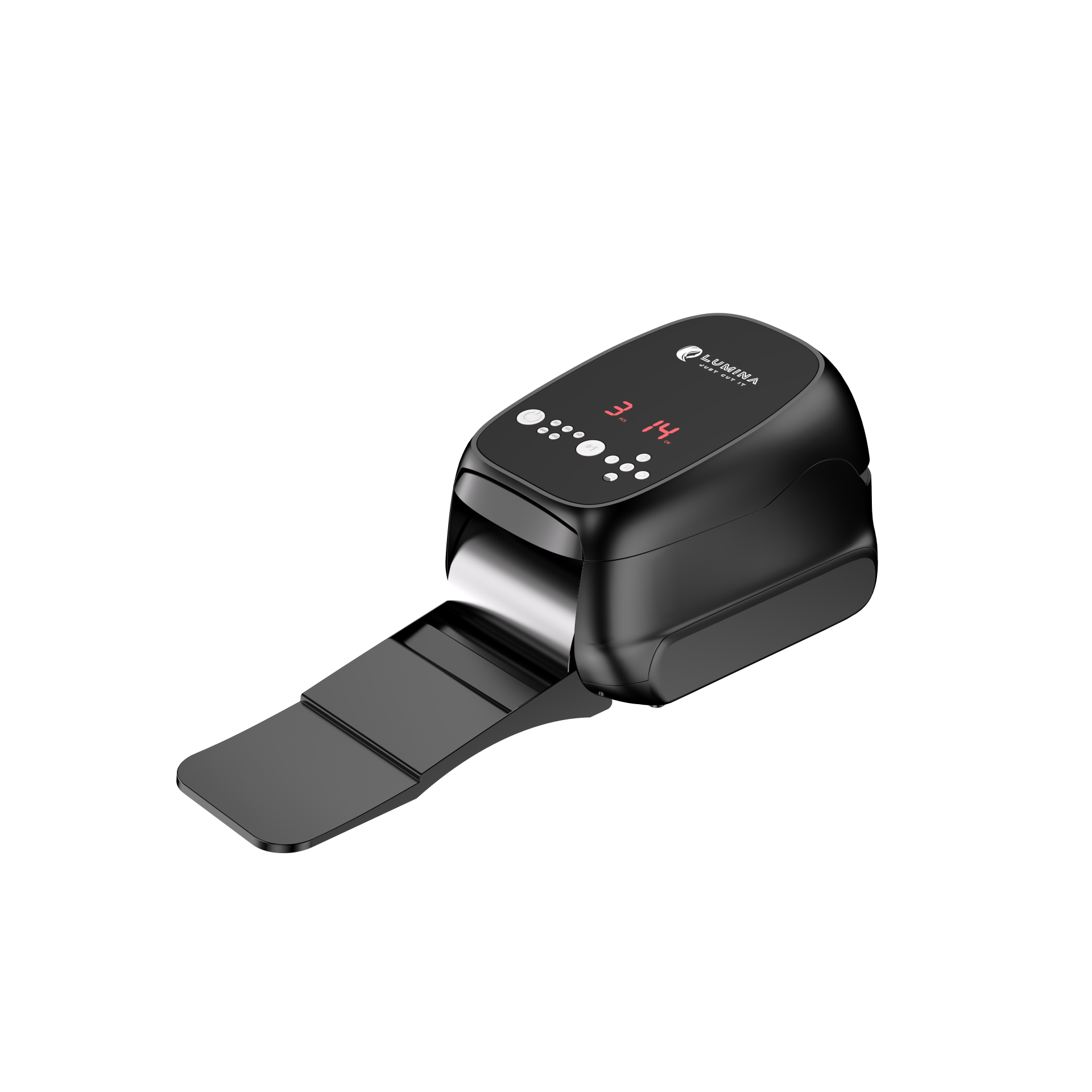 Lumina image 2