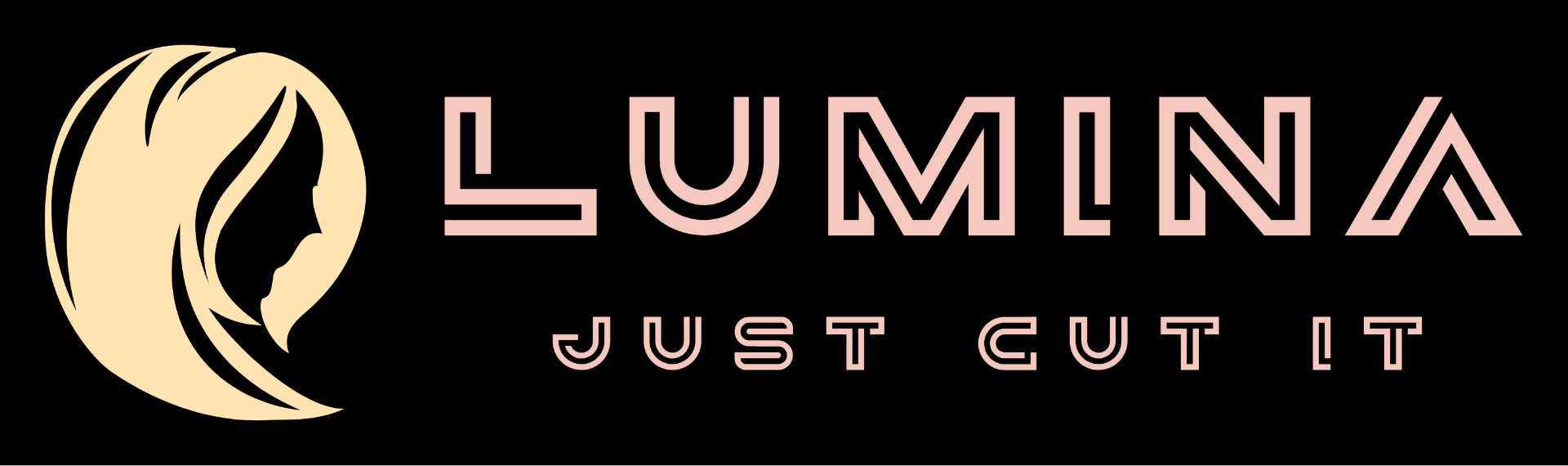 Lumina logo