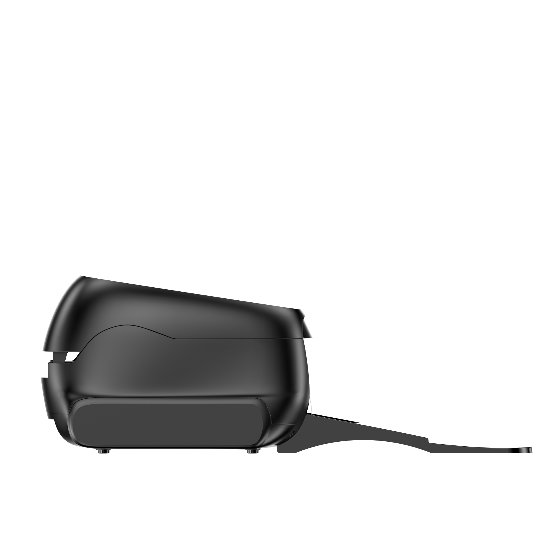 Lumina image 1
