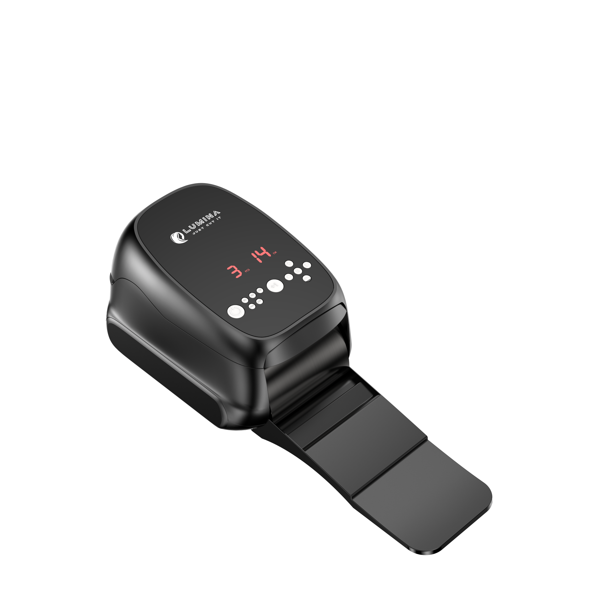 Lumina image 3