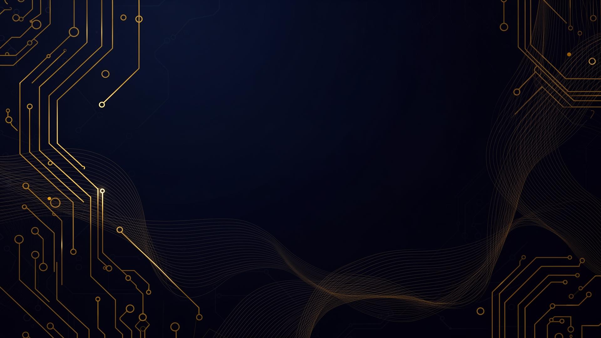 ATI product development process illustration