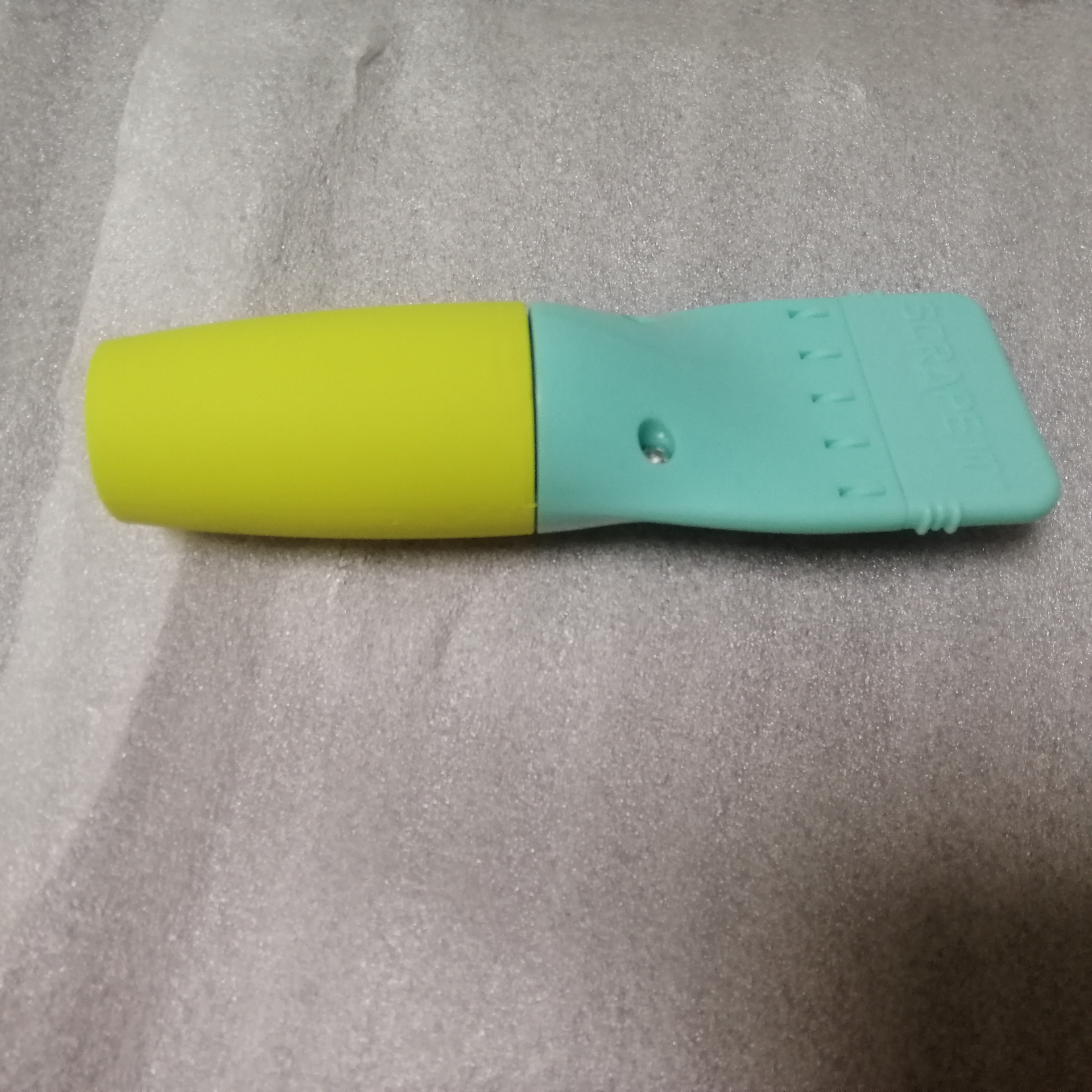 Scrape It™ image 1