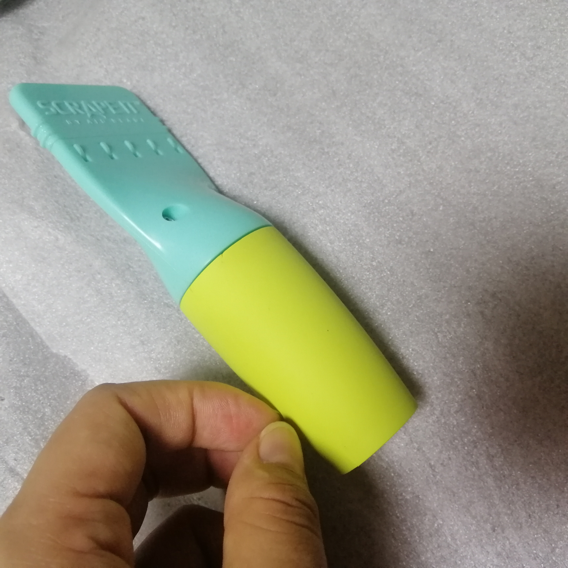 Scrape It™ image 2