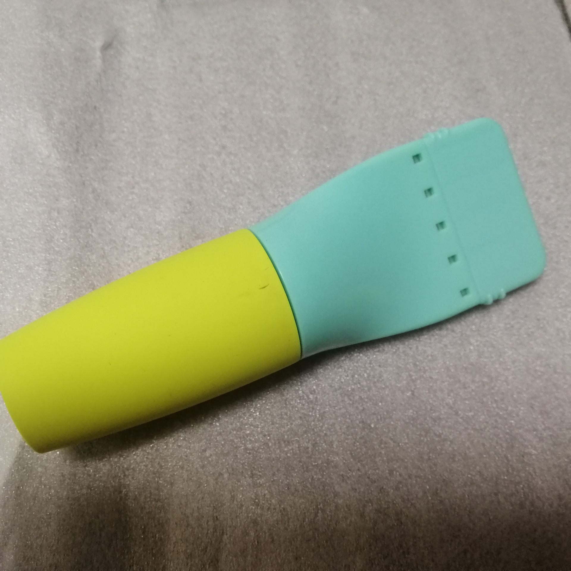 Scrape It™ image 3
