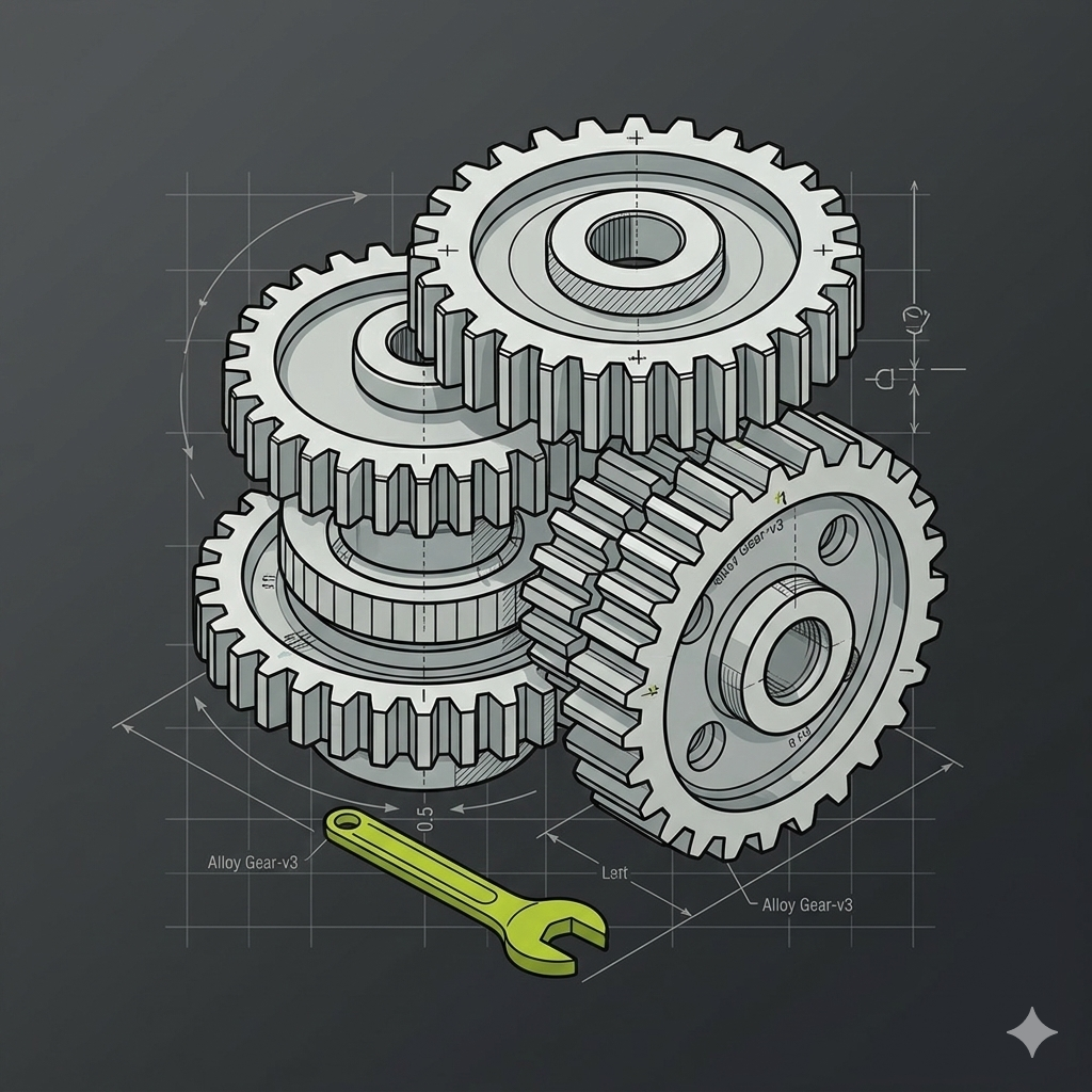 Mechanical Engineering