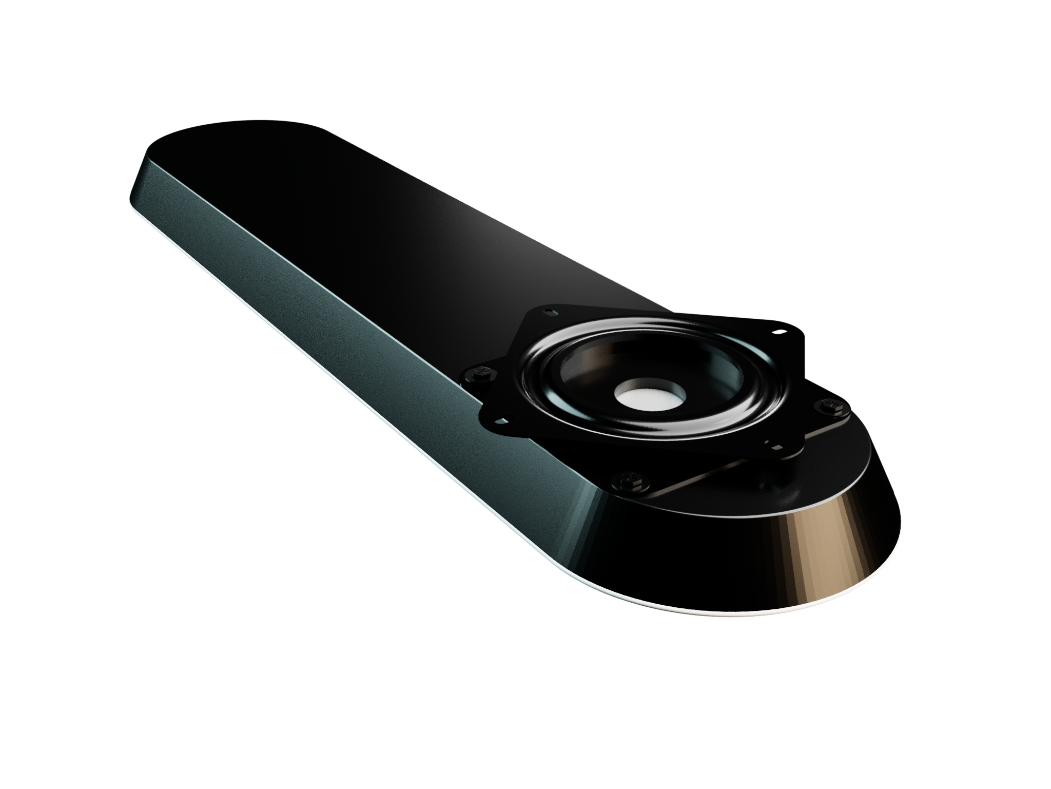 SWiVEL image 5