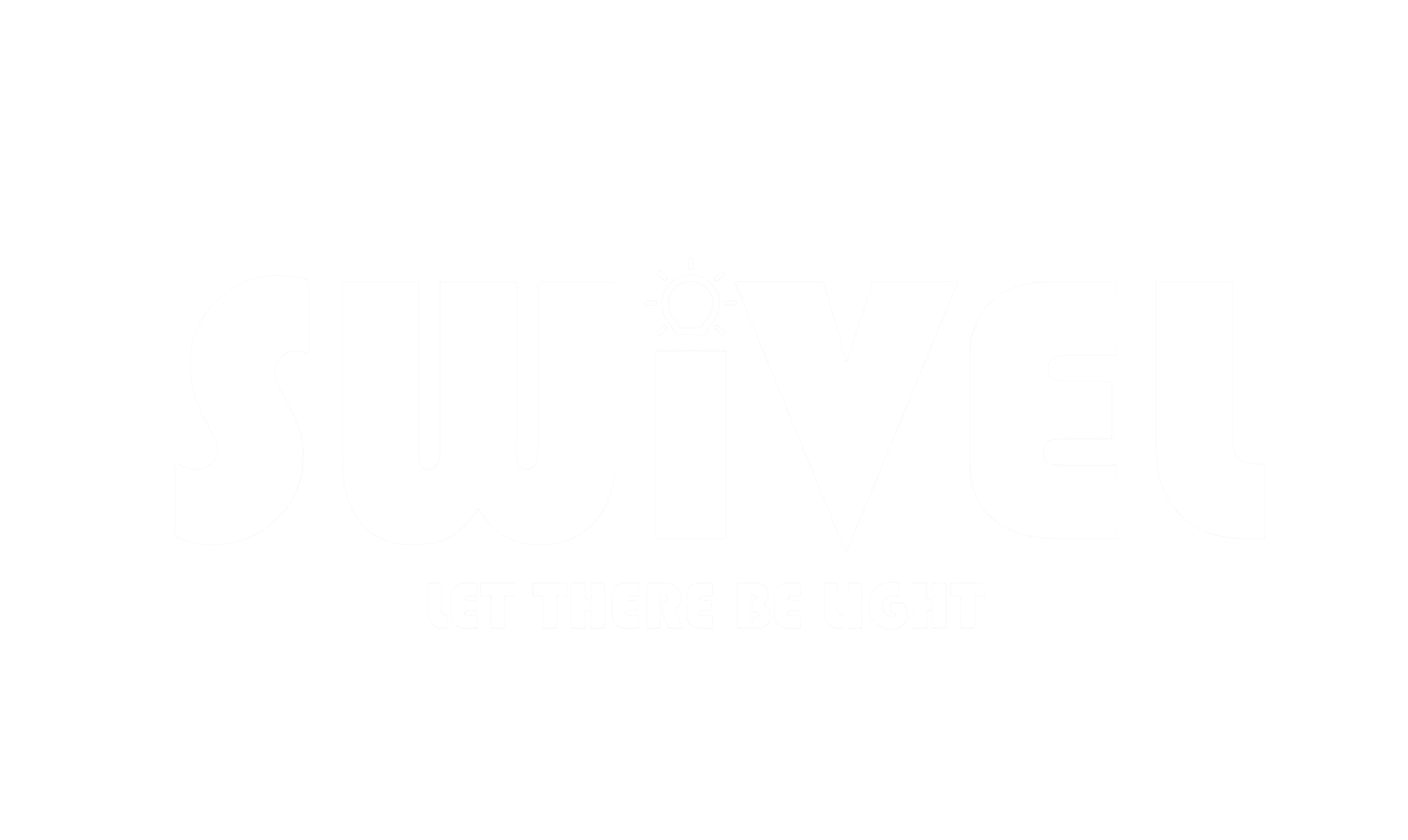 SWiVEL logo