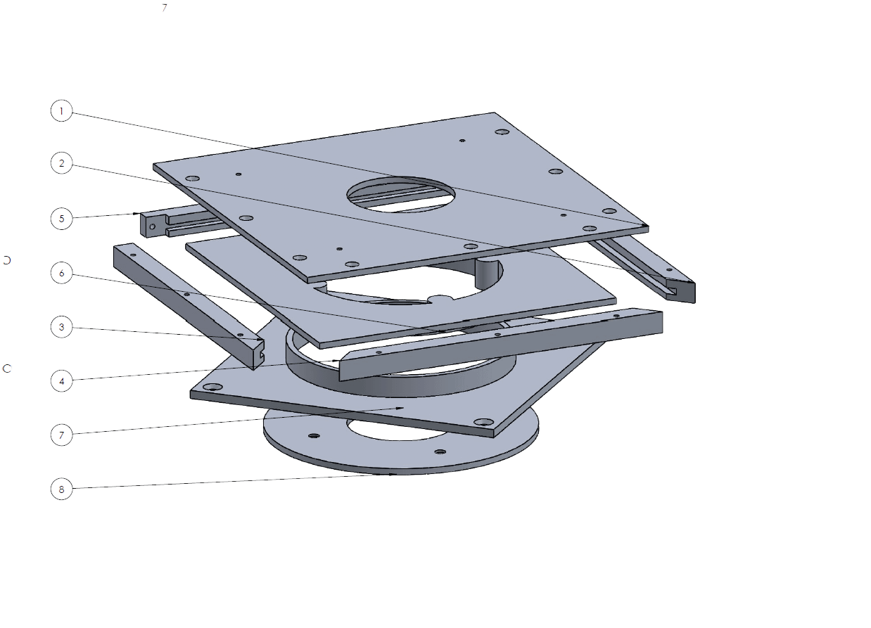 SWiVEL image 17