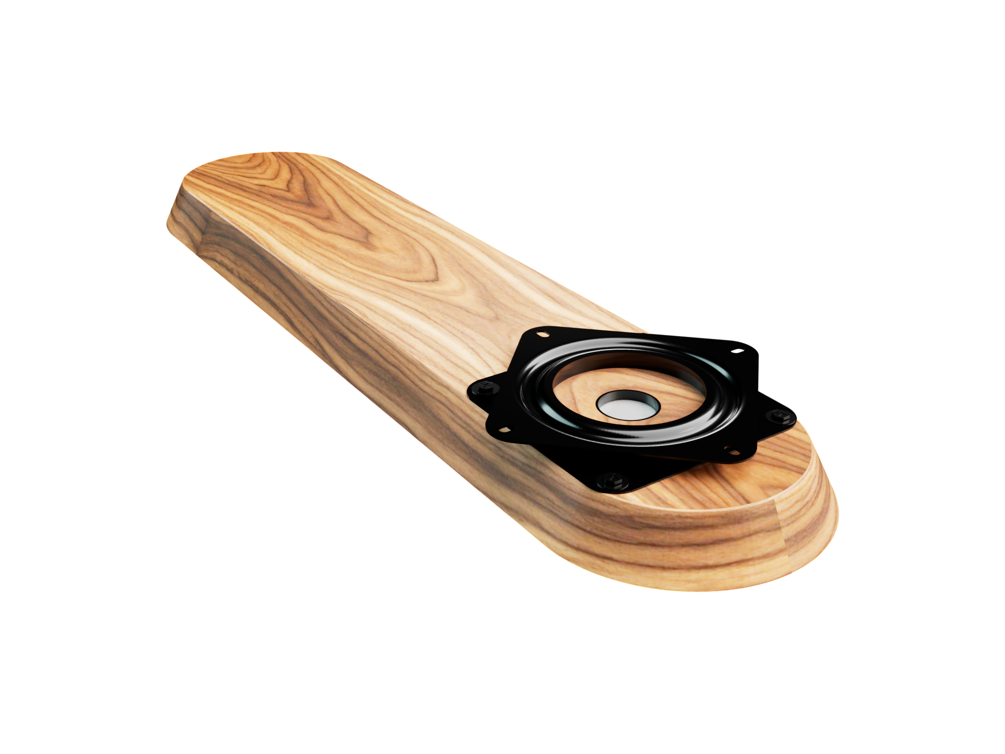 SWiVEL image 4